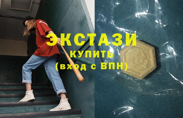 jwh Алексеевка