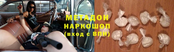 jwh Алексеевка