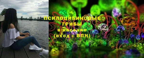 jwh Алексеевка