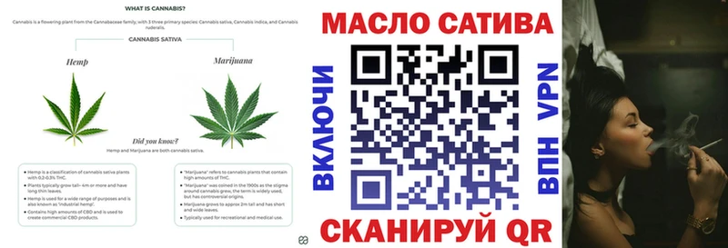 Дистиллят ТГК вейп  наркотики  Жуков 